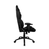 Kép 9/10 - Arozzi Inizio Gaming Chair Black