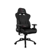 Kép 10/10 - Arozzi Inizio Gaming Chair Black