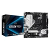 Kép 6/6 - ASRock B550M PRO4