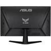 Kép 3/12 - ASUS 24" VG249Q1A FHD IPS 165Hz HDMI/DP gamer monitor