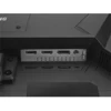 Kép 5/12 - ASUS 24" VG249Q1A FHD IPS 165Hz HDMI/DP gamer monitor