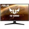 Kép 1/12 - ASUS 24" VG249Q1A FHD IPS 165Hz HDMI/DP gamer monitor