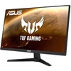 Kép 2/12 - ASUS 24" VG249Q1A FHD IPS 165Hz HDMI/DP gamer monitor