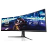 ASUS 49
