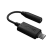 Kép 1/5 - ASUS AI zajcsökkentő mikrofon adapter