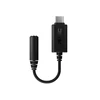 Kép 2/5 - ASUS AI zajcsökkentő mikrofon adapter