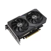 Kép 3/26 - ASUS DUAL-RTX3060-O12G-V2 nVidia 12GB GDDR6 192bit PCIe videokártya