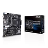 Kép 1/14 - ASUS PRIME A520M-K AMD A520 SocketAM4 mATX alaplap