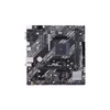 Kép 4/14 - ASUS PRIME A520M-K AMD A520 SocketAM4 mATX alaplap