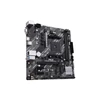 Kép 5/14 - ASUS PRIME A520M-K AMD A520 SocketAM4 mATX alaplap