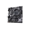 Kép 6/14 - ASUS PRIME A520M-K AMD A520 SocketAM4 mATX alaplap