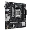 Kép 2/7 - ASUS PRIME A620M-K AM5 AMD A620 mATX alaplap
