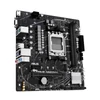 Kép 3/7 - ASUS PRIME A620M-K AM5 AMD A620 mATX alaplap