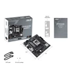 Kép 7/7 - ASUS PRIME A620M-K AM5 AMD A620 mATX alaplap