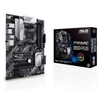 Kép 12/14 - Asus PRIME B550-PLUS