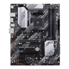 Kép 13/14 - Asus PRIME B550-PLUS