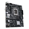 Kép 3/13 - ASUS PRIME H610M-K D4 Intel H610 LGA1700 mATX alaplap
