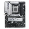 Kép 7/24 - Asus Alaplap - AMD PRIME X670-P WIFI AM5 (X670, ATX, 4xDDR5 6400+MHz, LAN, 6xSATA3, 3x M.2, RAID, HDMI+DP)