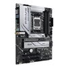 Kép 8/24 - Asus Alaplap - AMD PRIME X670-P WIFI AM5 (X670, ATX, 4xDDR5 6400+MHz, LAN, 6xSATA3, 3x M.2, RAID, HDMI+DP)