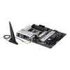 Kép 13/24 - Asus Alaplap - AMD PRIME X670-P WIFI AM5 (X670, ATX, 4xDDR5 6400+MHz, LAN, 6xSATA3, 3x M.2, RAID, HDMI+DP)