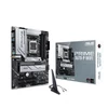 Kép 14/24 - Asus Alaplap - AMD PRIME X670-P WIFI AM5 (X670, ATX, 4xDDR5 6400+MHz, LAN, 6xSATA3, 3x M.2, RAID, HDMI+DP)