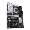 Kép 9/23 - Asus Alaplap - Intel PRIME Z790-P WIFI LGA1700 (Z790, ATX, 4xDDR5 7200+MHz, 4xSATA3, 3xM.2, HDMI+DP)