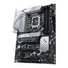 Kép 10/23 - Asus Alaplap - Intel PRIME Z790-P WIFI LGA1700 (Z790, ATX, 4xDDR5 7200+MHz, 4xSATA3, 3xM.2, HDMI+DP)