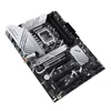 Kép 11/23 - Asus Alaplap - Intel PRIME Z790-P WIFI LGA1700 (Z790, ATX, 4xDDR5 7200+MHz, 4xSATA3, 3xM.2, HDMI+DP)