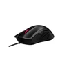 Kép 2/8 - ASUS ROG Gladius II Core fekete gamer egér