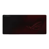 Kép 1/4 - ASUS ROG SCABBARD II egérpad
