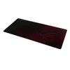 Kép 2/4 - ASUS ROG SCABBARD II egérpad