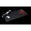 Kép 1/2 - ASUS ROG Sheath gamer egérpad