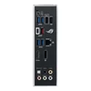 Asus ROG STRIX B550-F GAMING