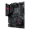 Kép 18/20 - Asus ROG STRIX B550-F GAMING