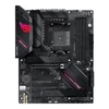 Kép 19/20 - Asus ROG STRIX B550-F GAMING