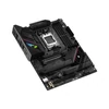Kép 12/23 - Asus Alaplap - AMD ROG STRIX B650E-F GAMING WIFI AM5 (B650, ATX, 4xDDR5 6400+MHz, 4xSATA3, 3x M.2, HDMI+DP)