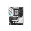 Kép 15/22 - Asus Alaplap - AMD ROG STRIX B650-A GAMING WIFI AM5 (B650, ATX, 4xDDR5 6400+MHz, 4xSATA3, 3x M.2, HDMI+DP)