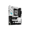 Kép 16/22 - Asus Alaplap - AMD ROG STRIX B650-A GAMING WIFI AM5 (B650, ATX, 4xDDR5 6400+MHz, 4xSATA3, 3x M.2, HDMI+DP)