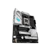 Kép 17/22 - Asus Alaplap - AMD ROG STRIX B650-A GAMING WIFI AM5 (B650, ATX, 4xDDR5 6400+MHz, 4xSATA3, 3x M.2, HDMI+DP)