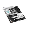 Kép 18/22 - Asus Alaplap - AMD ROG STRIX B650-A GAMING WIFI AM5 (B650, ATX, 4xDDR5 6400+MHz, 4xSATA3, 3x M.2, HDMI+DP)