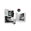 Kép 22/22 - Asus Alaplap - AMD ROG STRIX B650-A GAMING WIFI AM5 (B650, ATX, 4xDDR5 6400+MHz, 4xSATA3, 3x M.2, HDMI+DP)