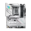 Kép 1/11 - ASUS ROG STRIX B850-A Wi-Fi AMD B850 AM5 ATX alaplap