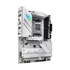 Kép 2/11 - ASUS ROG STRIX B850-A Wi-Fi AMD B850 AM5 ATX alaplap
