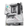 Kép 4/11 - ASUS ROG STRIX B850-A Wi-Fi AMD B850 AM5 ATX alaplap