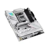 Kép 5/11 - ASUS ROG STRIX B850-A Wi-Fi AMD B850 AM5 ATX alaplap