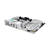 Kép 6/11 - ASUS ROG STRIX B850-A Wi-Fi AMD B850 AM5 ATX alaplap