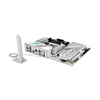 Kép 7/11 - ASUS ROG STRIX B850-A Wi-Fi AMD B850 AM5 ATX alaplap
