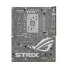 Kép 8/11 - ASUS ROG STRIX B850-A Wi-Fi AMD B850 AM5 ATX alaplap