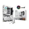 Kép 11/11 - ASUS ROG STRIX B850-A Wi-Fi AMD B850 AM5 ATX alaplap