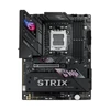 Kép 1/11 - ASUS ROG STRIX B850-E Wi-Fi AMD B850 AM5 ATX alaplap